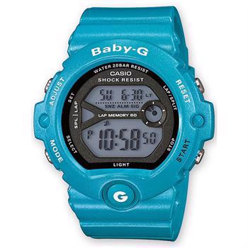 Casio model BG-6903-2ER buy it at your Watch and Jewelery shop